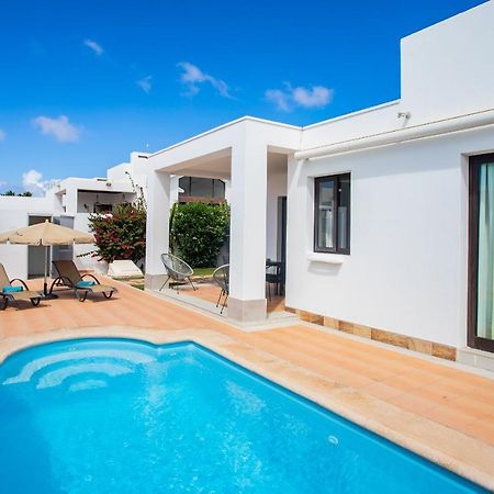 Вилла Casa Maurizio - Heated Pool, Hot Tub & Hammam Коста Бланка Экстерьер фото