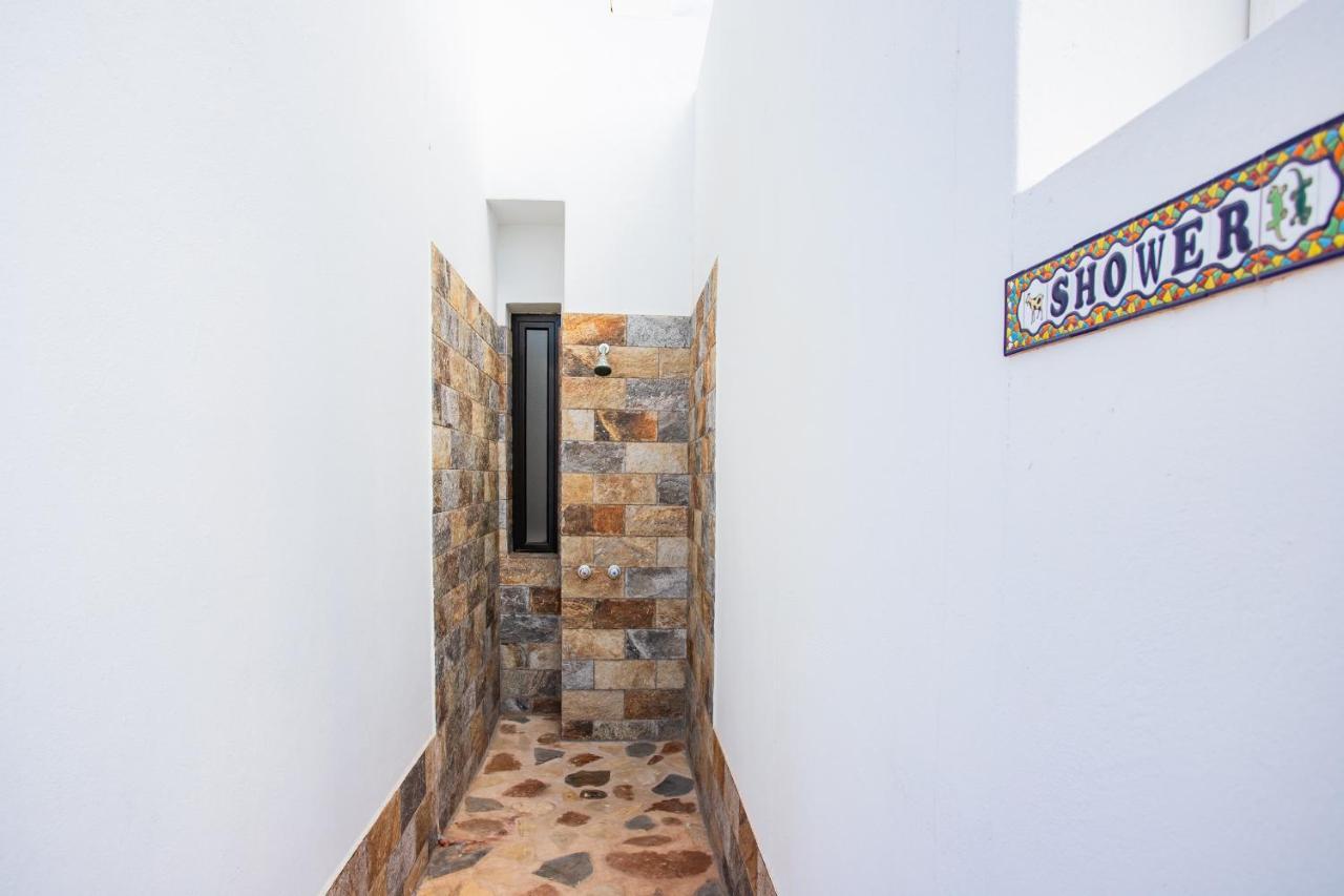 Вилла Casa Maurizio - Heated Pool, Hot Tub & Hammam Коста Бланка Экстерьер фото