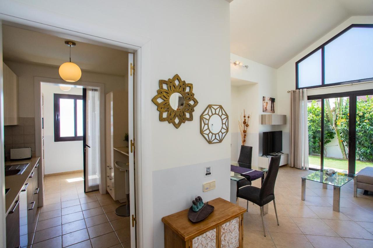 Вилла Casa Maurizio - Heated Pool, Hot Tub & Hammam Коста Бланка Экстерьер фото