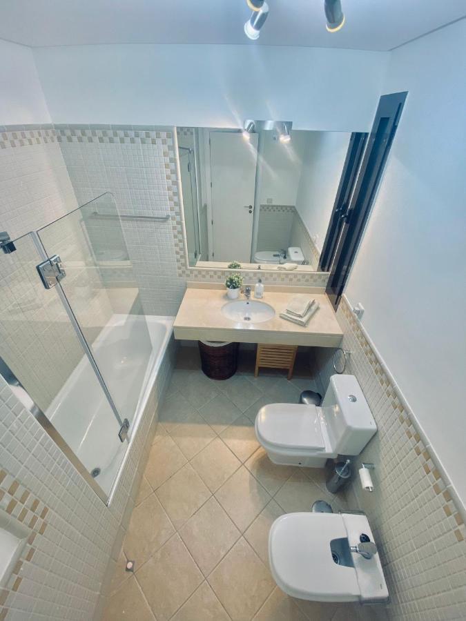 Вилла Casa Maurizio - Heated Pool, Hot Tub & Hammam Коста Бланка Экстерьер фото